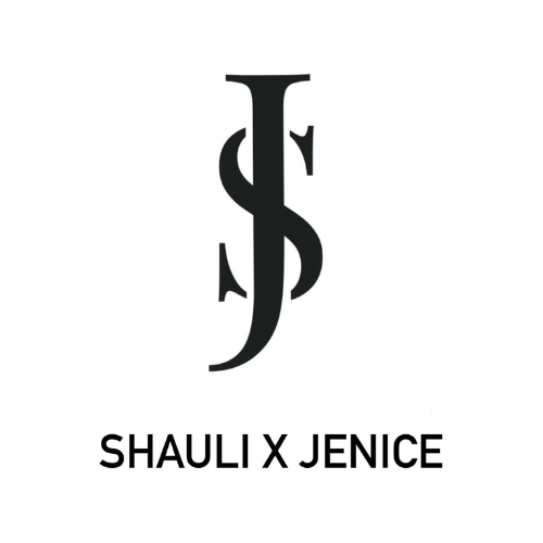 shaulixjenice