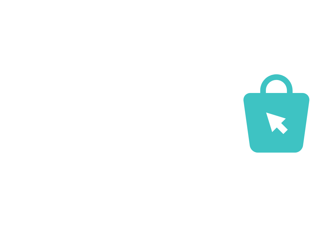 קוויק שופ לוגו