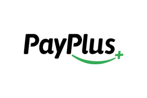 PayPlus Logo